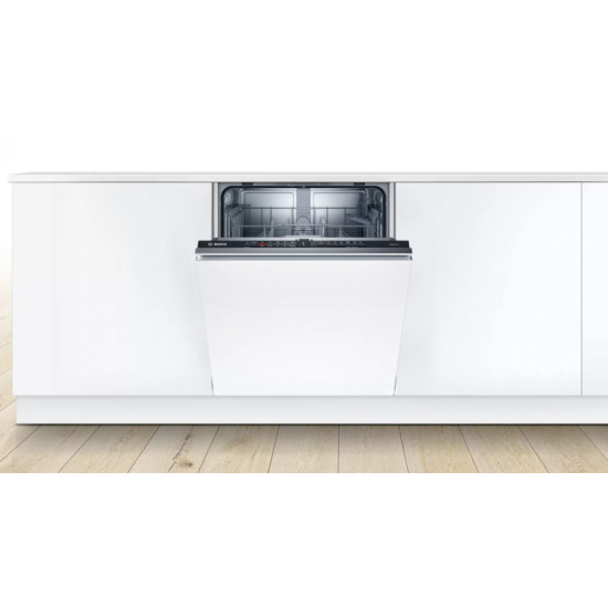 Zmywarka SMV2ITX16E 