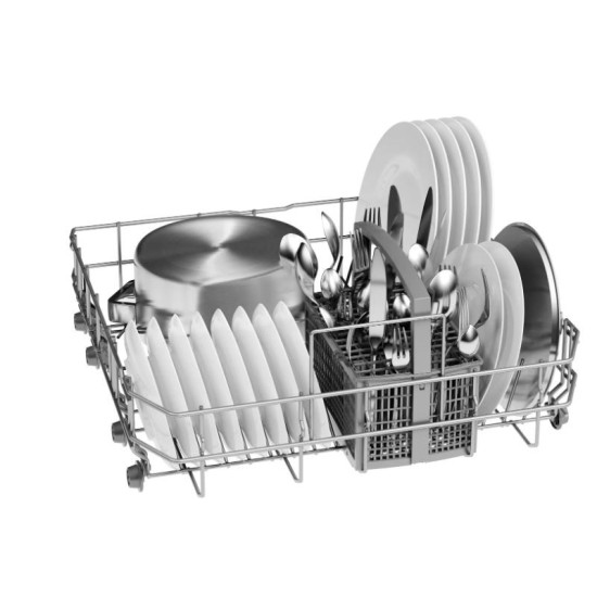 Zmywarka SMV2ITX16E 