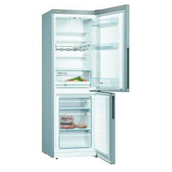 Chłodziarko-zamrażarka KGV33VLEA 