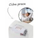 Niszczarka shredstar X15 ścinki 4x37mm P-4 Niszczarka shredstar X15 ścinki 4x37mm P-4