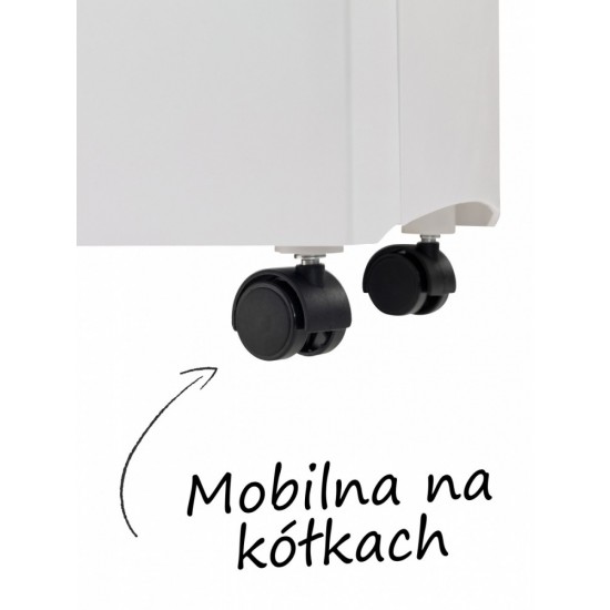 Niszczarka shredstar X15 ścinki 4x37mm P-4 Niszczarka shredstar X15 ścinki 4x37mm P-4