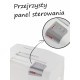Niszczarka shredstar X15 ścinki 4x37mm P-4 Niszczarka shredstar X15 ścinki 4x37mm P-4