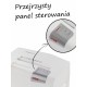 Niszczarka shredstar X13 ścinki 4x37mm P-4
