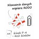 Niszczarka shredstar X10 ścinki 4.5x30mm P-4 Niszczarka shredstar X10 ścinki 4.5x30mm P-4