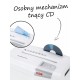 Niszczarka shredstar X10 ścinki 4.5x30mm P-4 Niszczarka shredstar X10 ścinki 4.5x30mm P-4