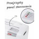Niszczarka shredstar X10 ścinki 4.5x30mm P-4 Niszczarka shredstar X10 ścinki 4.5x30mm P-4