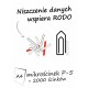 Niszczarka shredstar X6pro cc2x15 P-5,CD Niszczarka shredstar X6pro cc2x15 P-5,CD