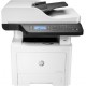 Drukarka Laser MFP 432fdn 7UQ76A