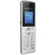 Telefon bezprzewodowy WiFi WP 810 Telefon bezprzewodowy WiFi WP 810