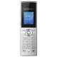 Telefon bezprzewodowy WiFi WP 810 Telefon bezprzewodowy WiFi WP 810