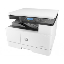 LaserJet MFP M442dn 8AF71A