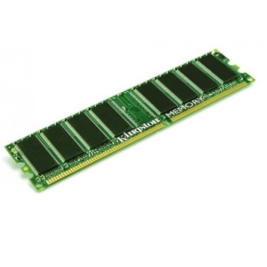 Pamięć desktopowa  8GB /2666 KCP426NS6/8 SR