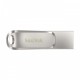 Ultra Dual Drive Luxe 64GB USB 3.1 Type-C 150MB/s 