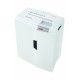 Niszczarka shredstar X10 ścinki 4.5x30mm P-4 Niszczarka shredstar X10 ścinki 4.5x30mm P-4
