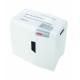 Niszczarka shredstar X5 ścinki 4x30mm P-4,CD Niszczarka shredstar X5 ścinki 4x30mm P-4,CD