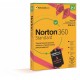 360 STD Prom.10GB PL 1U 1+1Dvc 1Y 21411368 360 STD Prom.10GB PL 1U 1+1Dvc 1Y 21411368