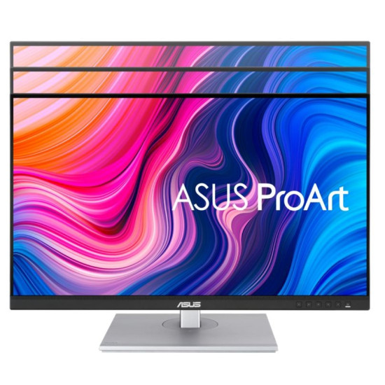 Monitor 27 cali PA279CV 