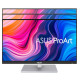 Monitor 27 cali PA279CV 
