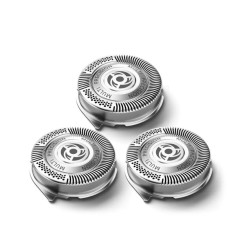 Głowica do golarek seria 5000   SH50/50 