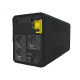 Zasilacz awaryjny BX750MI-FR Back-UPS 750VA,230V, AVR,3 French