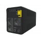 Zasilacz awaryjny BX750MI-FR Back-UPS 750VA,230V, AVR,3 French