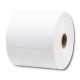 Etykiety termiczne 100x150mm | 500etykiet