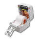 Etykiety termiczne 100x150mm | 500etykiet