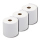 Etykiety termiczne 100x150mm | 500etykiet