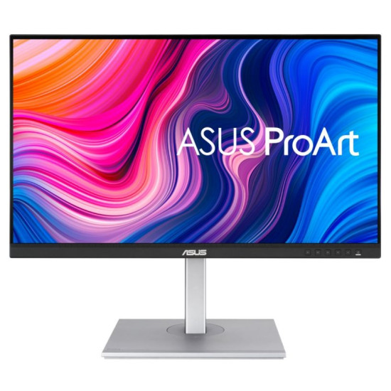 Monitor 27 cali PA279CV 