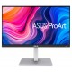 Monitor 27 cali PA279CV 