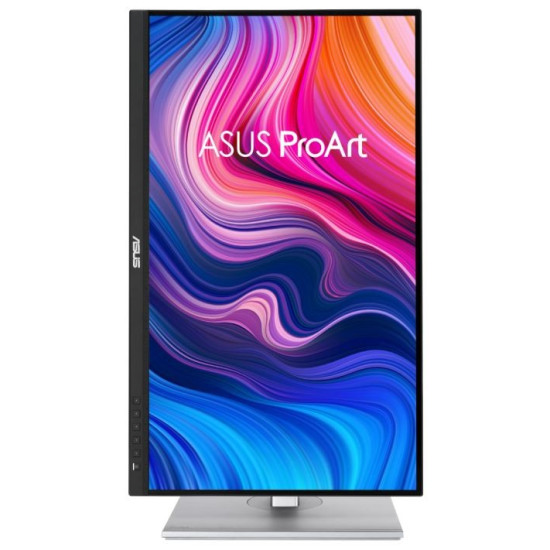 Monitor 27 cali PA279CV 