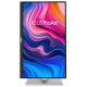 Monitor 27 cali PA279CV 