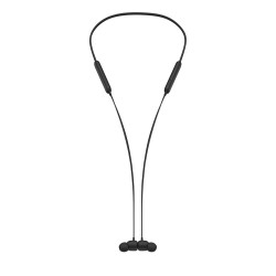 Słuchawki bezprzewodowe Beats Flex Czarne