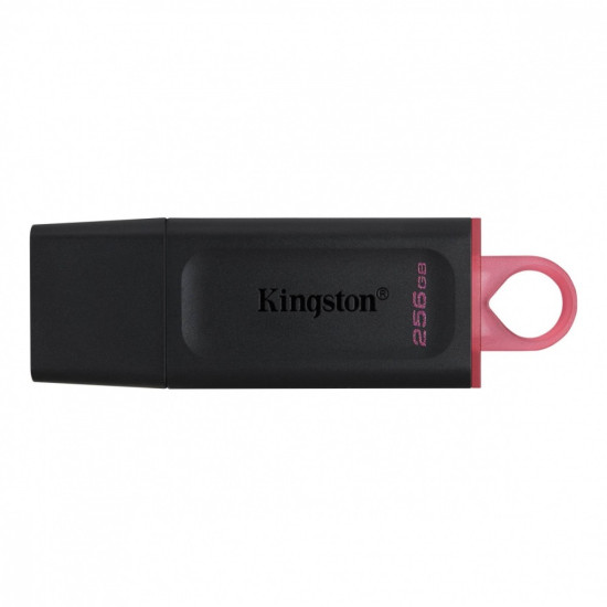 Pendrive Data Traveler Exodia 256GB USB3.2 Gen1