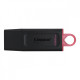 Pendrive Data Traveler Exodia 256GB USB3.2 Gen1