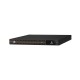 Zasilacz UPS EDGE-1000IRM1U 1kVA 230V 1U Rack Zasilacz UPS EDGE-1000IRM1U 1kVA 230V 1U Rack