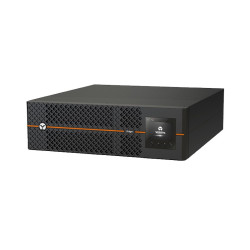 Zasilacz UPS EDGE-3000IRT3UXL 3kVA 230V 3U Rack 