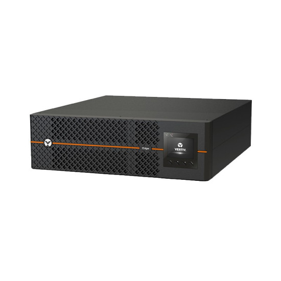 Zasilacz UPS EDGE-3000IRT3UXL 3kVA 230V 3U Rack 