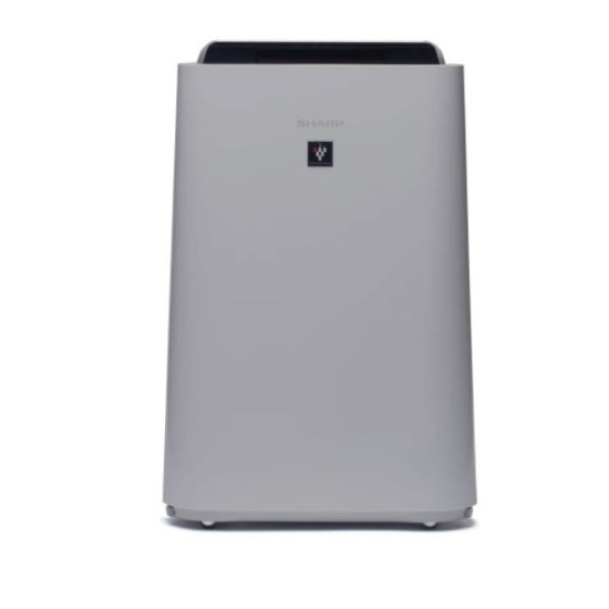 Oczyszczacz powietrza  UA-HD40E-L