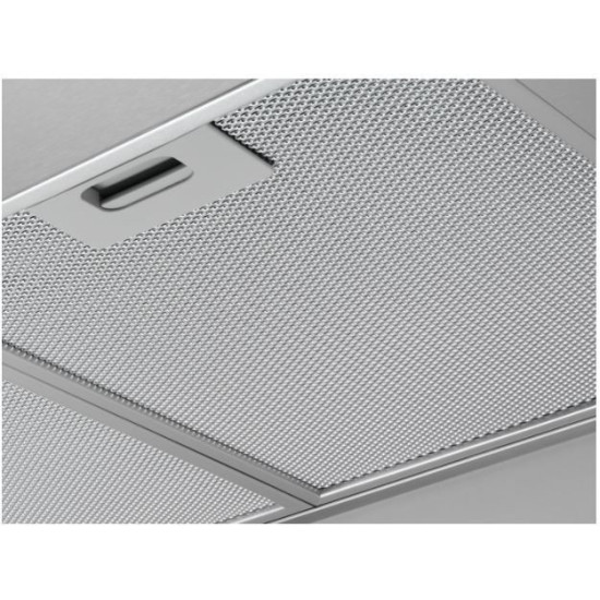 Okap podszafkowy LFU216X