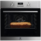 Piekarnik EOF3H40X