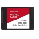 Dysk SSD Red 1TB SATA 2,5 WDS100T1R0A Dysk SSD Red 1TB SATA 2,5 WDS100T1R0A