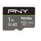 Pamięć  microSDXC 1TB Pro Elite UHS-I 