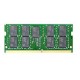 Pamięć DDR4 2666Mhz ECC 1,2V D4ECSO-2666-16G