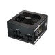 Zasilacz MWE Gold V2 650W modularny 80+ Gold 
