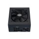 Zasilacz MWE Gold V2 650W modularny 80+ Gold 