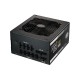 Zasilacz MWE Gold V2 750W modularny 80+ Gold 