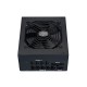 Zasilacz MWE Gold V2 750W modularny 80+ Gold 