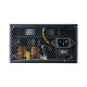 Zasilacz MWE Gold V2 750W modularny 80+ Gold 