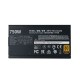 Zasilacz MWE Gold V2 750W modularny 80+ Gold 